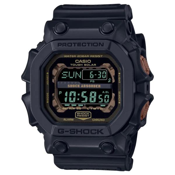 腕時計 G-SHOCK ジーショック AWG-M100BC-2AJF