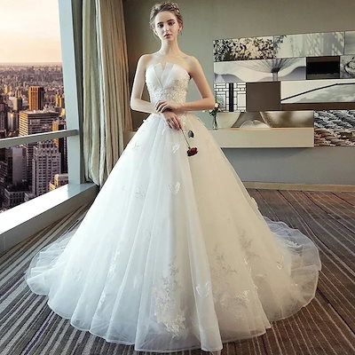 ニュートロ　シュプレモ　成犬用　16.5kg ③シュプ 成犬用 全犬種 16.5kg ☆ニュートロ シュプレモ☆成犬