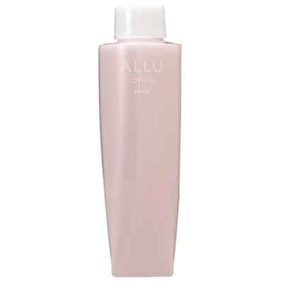 ポーラ POLA アリュー ローション 120mL 【レフィル】 6,003円