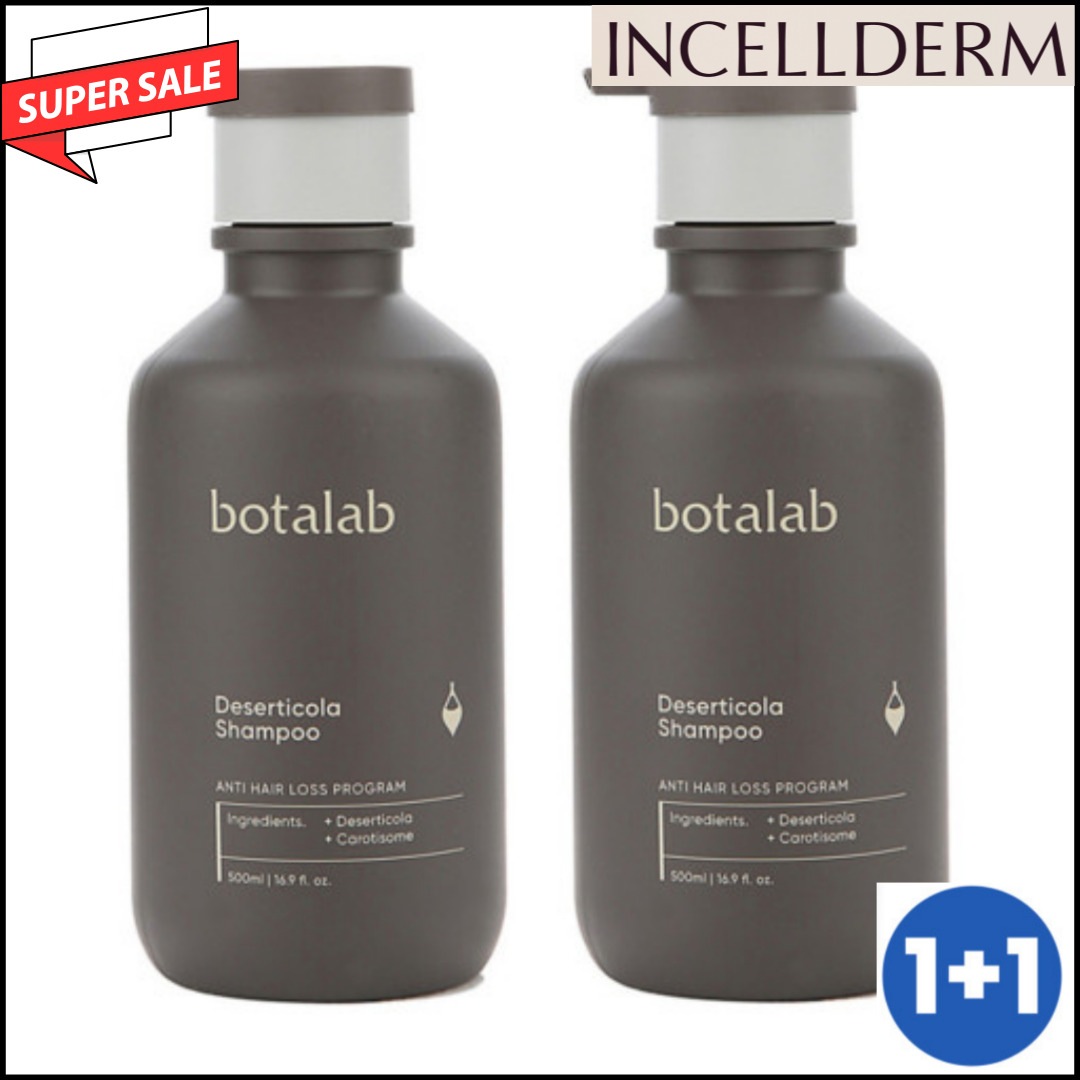 オッジィオット ハイドロップポリフェ 1000ml プロフェッショナル専用