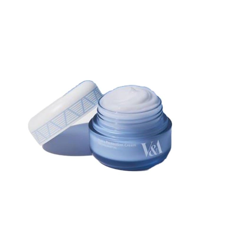 [V&A Beauty] ハイドロプロテクションクリーム55mL