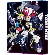 (未使用･未開封品)　STAR D＜スタードライバー＞輝きのタクト 2  [DVD] tu1jdyt Amazon.co.jp: STAR DRIVER＜スタードライバー＞輝きのタクト 2