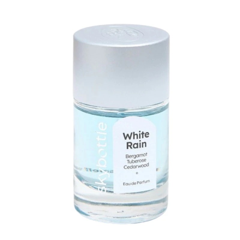 [新作]オードパルファン 30ml 3種 #white rain sugar breeze barely blush #オードパルファム
