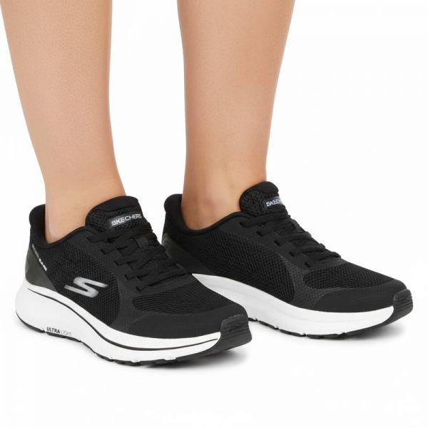 正規品 女性 ゴーラン コンシステント 2.0 スリップイン 128619-BKW