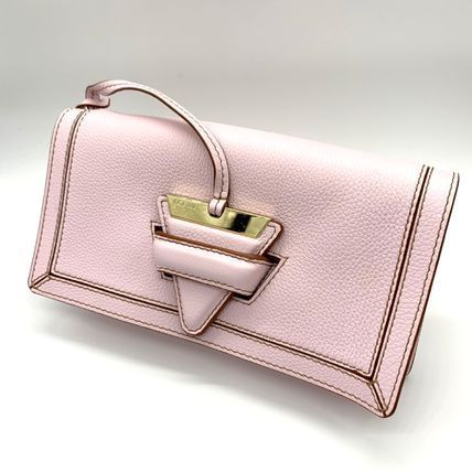 国内即発 ショルダー バルセロナ クロスボディ ショルダー