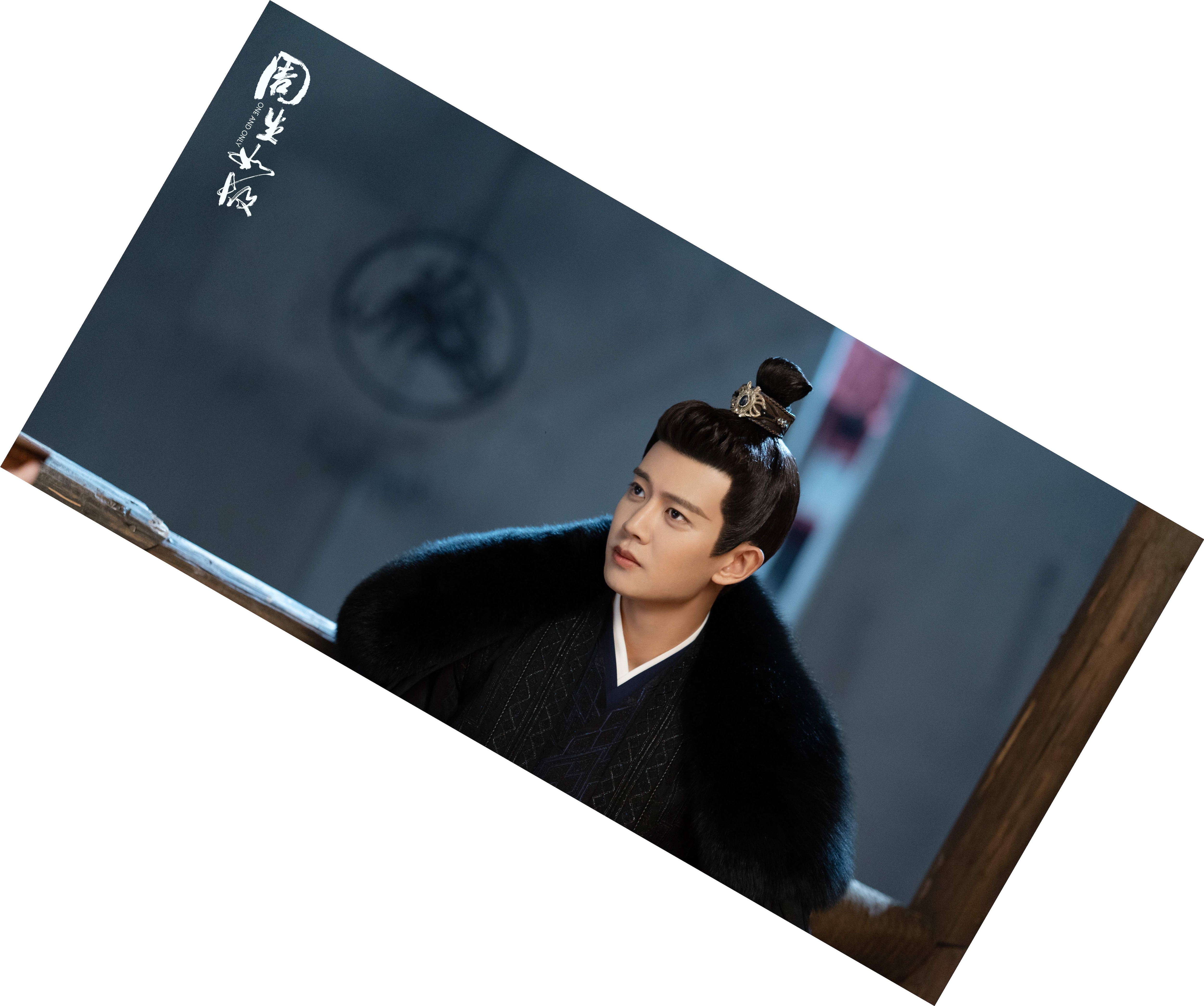 中国ドラマ『周生如故』長安如故 周生辰 崔時宜 任嘉倫 白鹿 アレンレン バスタオル 70140cm 仕様1-10