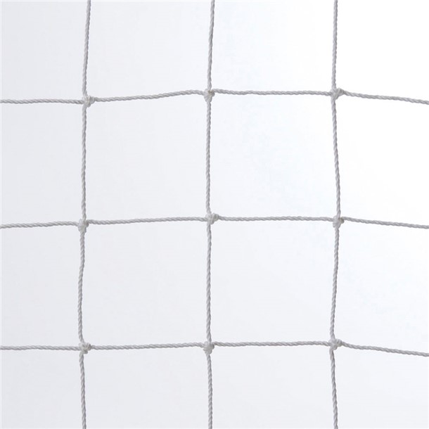 イッパンヨウサッカーゴールネットA 三和体育 サッカーネット (s9492)