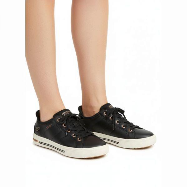 USA 女性 靴 アーチフィット アーケード スリップイン SC0WFCFY131