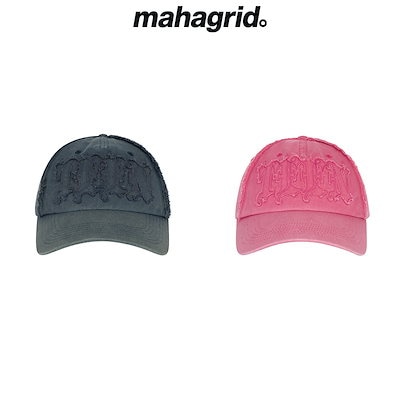 紙ものマック 節分 加湿器 いちご 缶 スツール 卓上加湿器サリュ節分