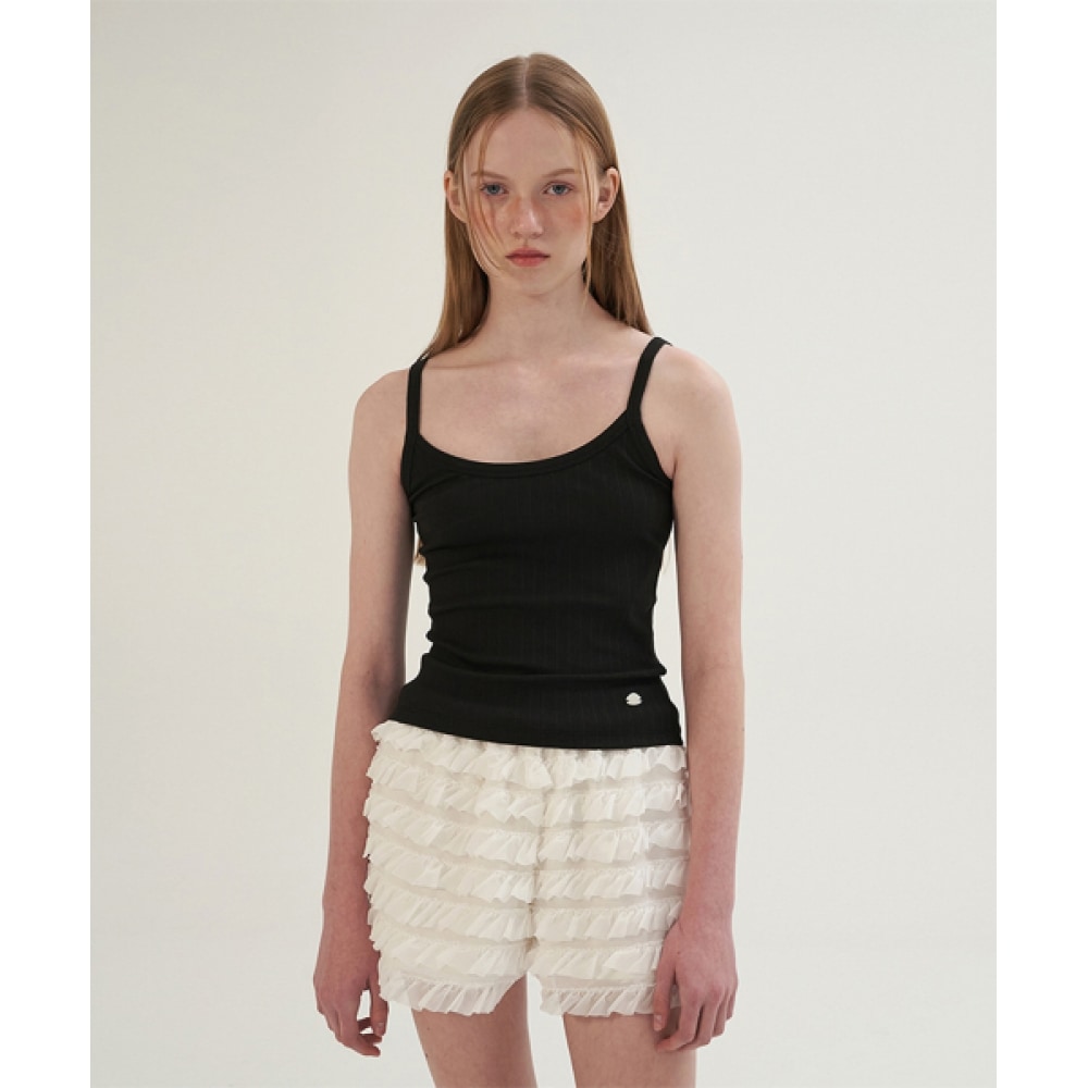 サムウェアバターペンダントクラシックスリーピー-ブラック 5,630円