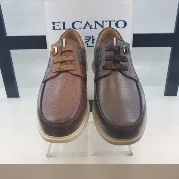 HC11 牛革 男性用 K8E3U4M13C (30000207)