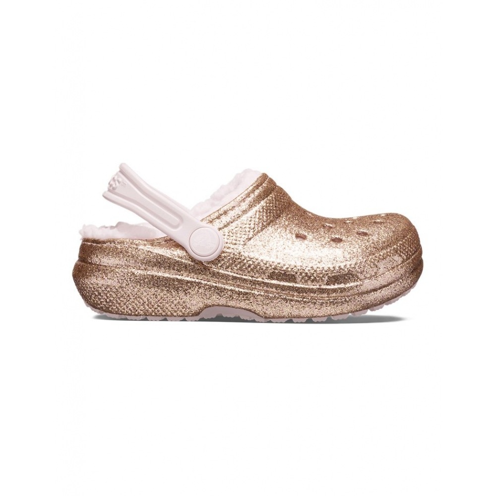 クロックスサンダル 207462-2UB