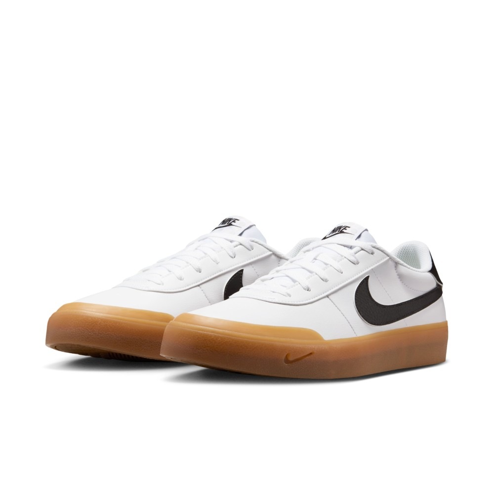 NIKE スニーカー メンズ ナイキ コート ショット FQ8146 Nike Court Shot