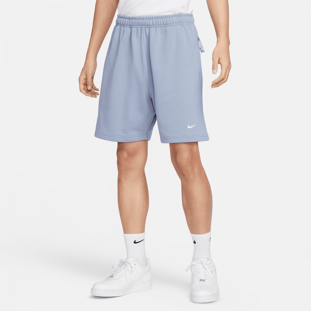 ナイキソロスウッシュ DX0818-493