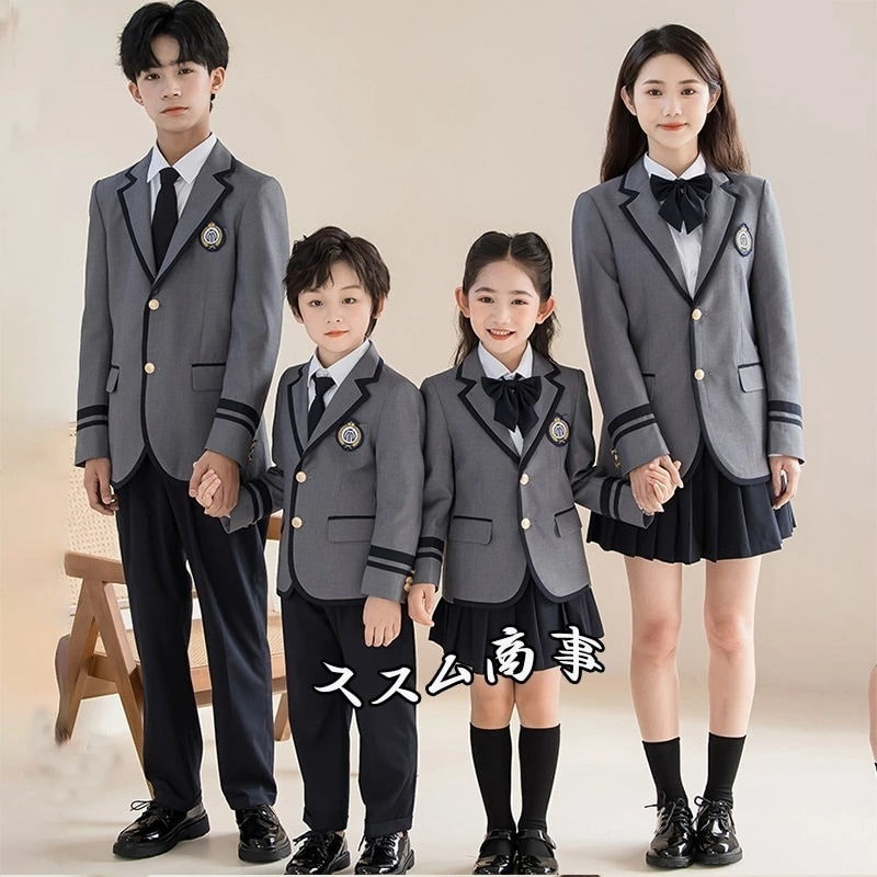 TK人気新品 最低価!格!入学式 フォーマル 男子 キッズ 子供 兄弟 姉妹 ジュニア 入園式 入学式 卒業式 七五三 発表会　結婚式 誕 お食い初め お宮参り 初節句 記念日 おしゃれ gh1001