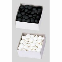 碁石 （CR-GO1） 4,698円