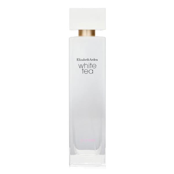 ホワイト ティー ワイルド ローズ オー ド トワレ スプレー 100ml