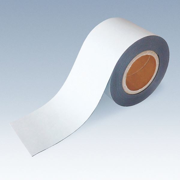 マグタックテープ マグネ50T 幅：100mm