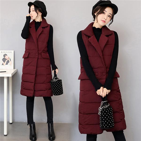 超目玉新品 レディース 44