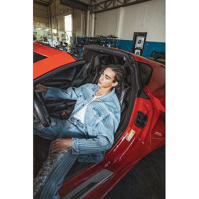 新倉晴比古 義山朝顔平茶碗 共箱有り 茶道具 【公式通販】