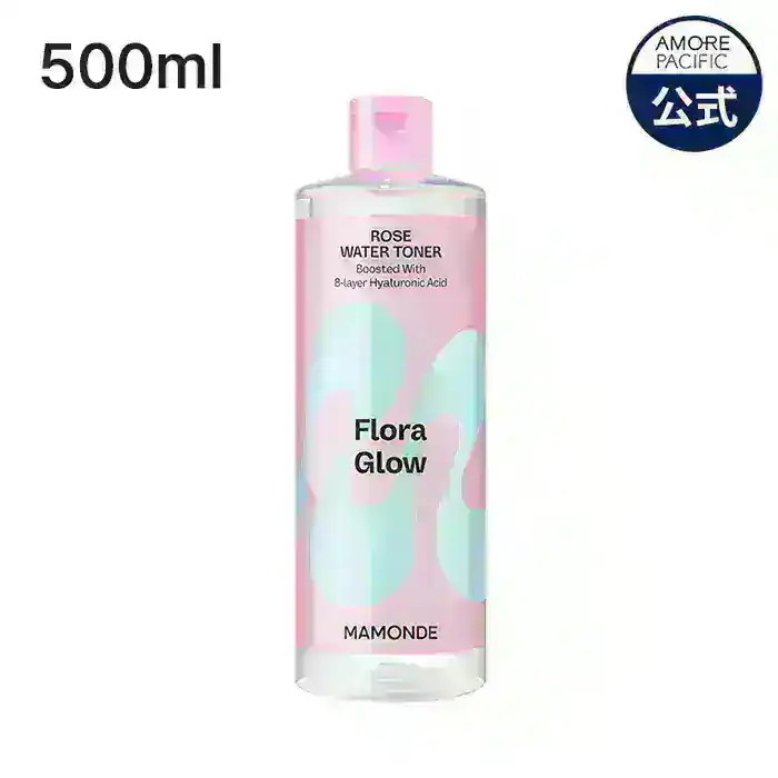 Flora アクリルリキッド 500ml 【公式通販】