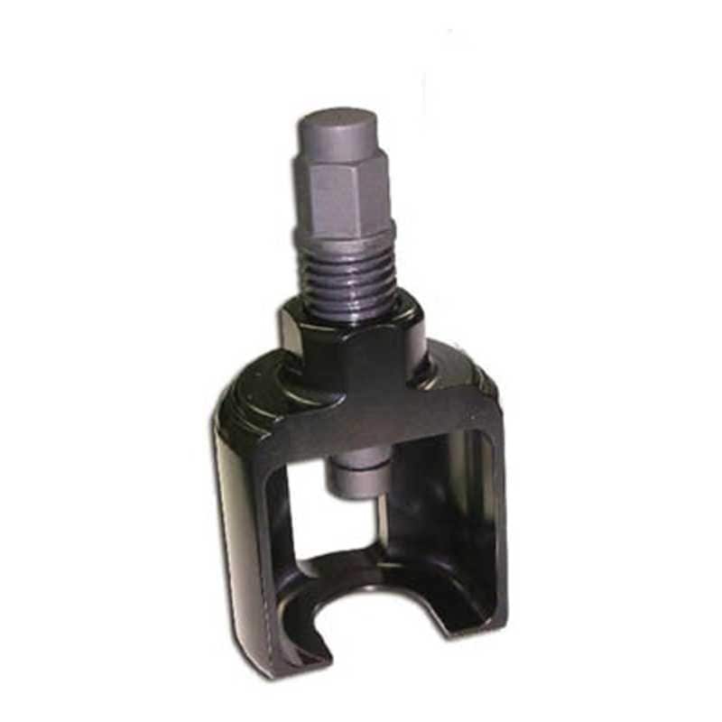 ハスコー　ボールジョイントリムーバー　JF401ZM