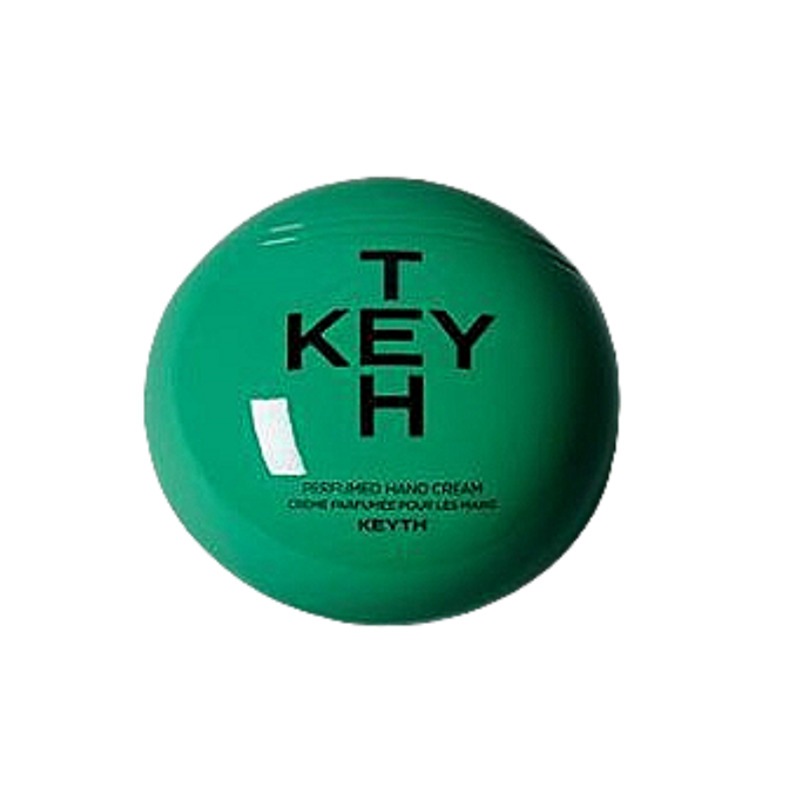 DROPPED PEARL OF DRAGON パフュームド ハンドクリーム 70ml /韓国コスメ スキンケア