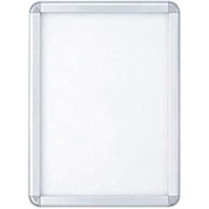 シンエイ ポスターグリップ PG-32R B1 銀