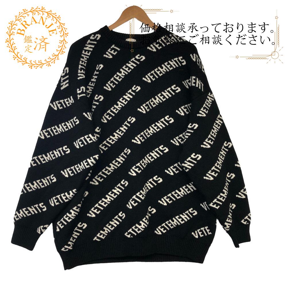 ロバートクラフト　コンプリート・クラフト・ボックス 1979ー1989 ロバート・クラフト/コンプリート・クラフト・ボックス 1979-1989