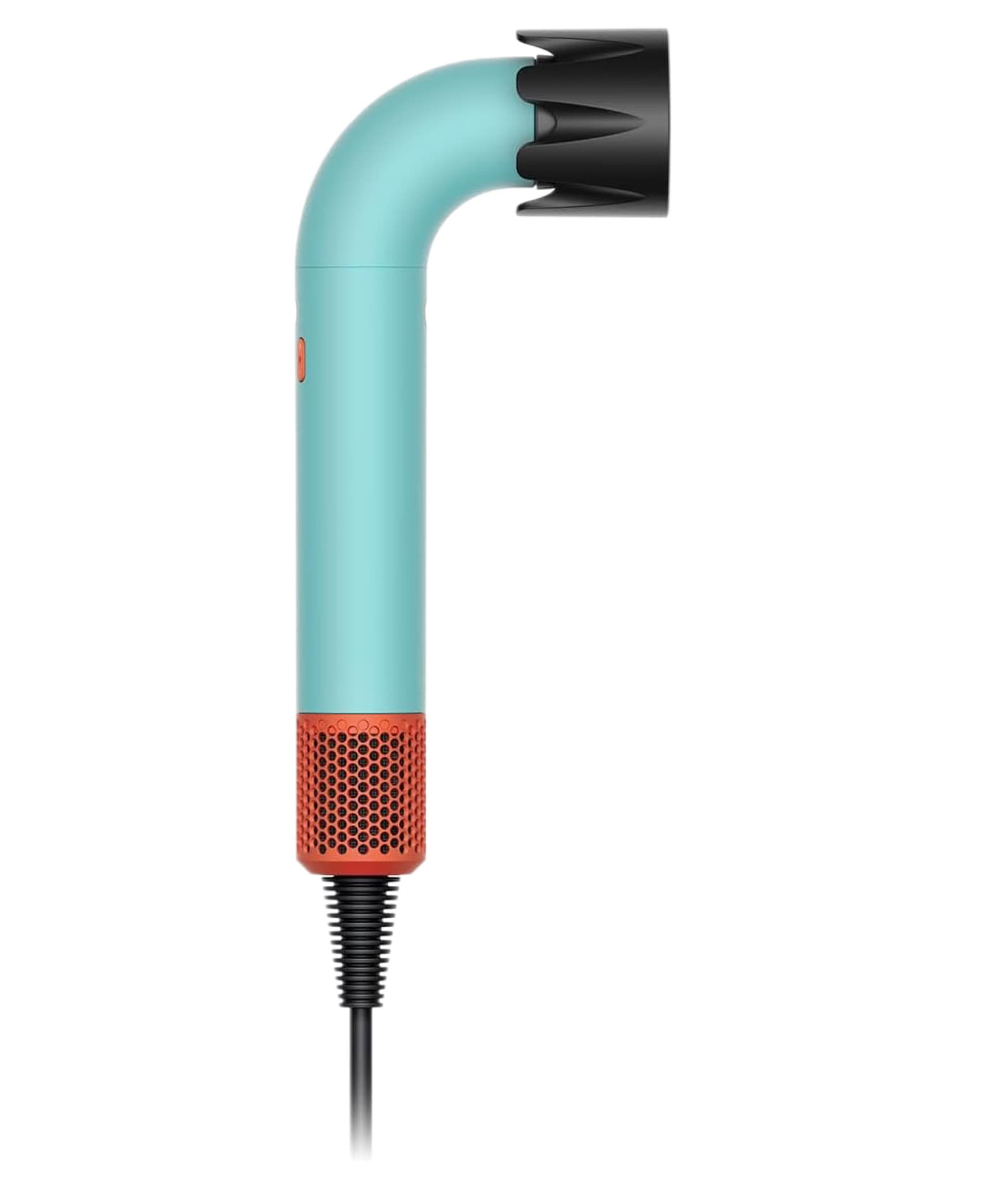 Supersonic r ヘアドライヤー HD17CPATO セラミックパティーナ／トパーズ スーパーソニック 27,216円