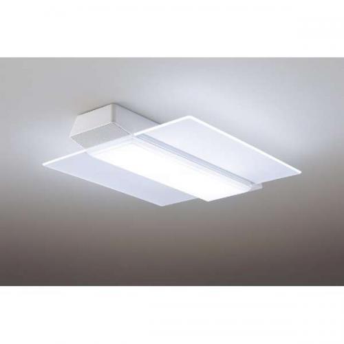 パナソニック Panasonic LEDシーリングライト 12畳 HH-CF1206A HHCF1206A