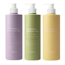 Qoo10 | 「La Ferme」のブランド検索結果(人気順)：La Ferme買う