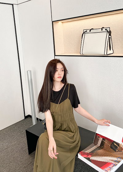 CELINE 2018AW ビッグシルエットスウェットパーカー✳︎フィービー期