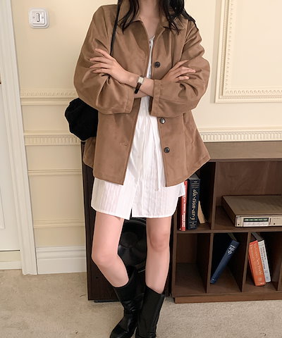 書 大田垣蓮月 大谷綾石 梶原緋佐子 短冊 和歌 書 11葉 古筆 料紙