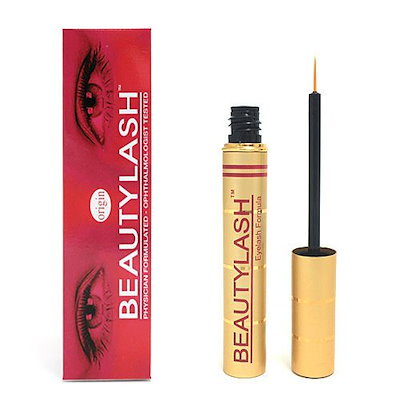 ビューティーラッシュ オリジンＴＭ 1.5ml（Beauty Lush ...のサムネイル