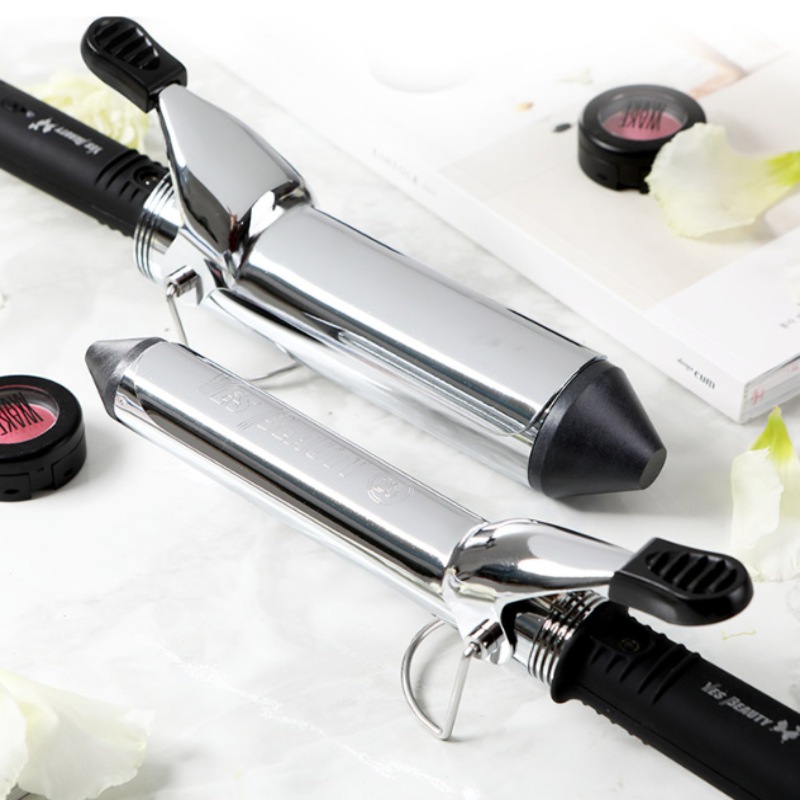 YES BEAUTY / Magic Curling Iron EX-380 / ボンゴテ / 温度調節
