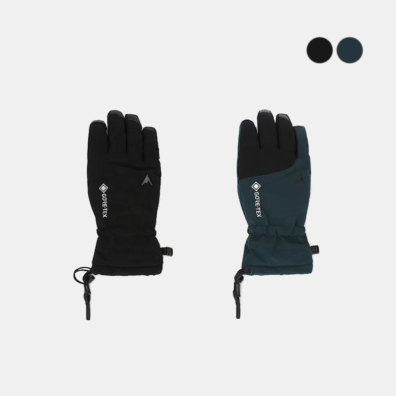 共用ゴアテックスウォーム防水手袋7LF8104