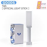 TWS - OFFICIAL LIGHT STICK
