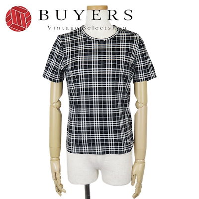 マリナーズ 佐々木主浩 オールスターゲーム ユニフォーム 【公式通販】