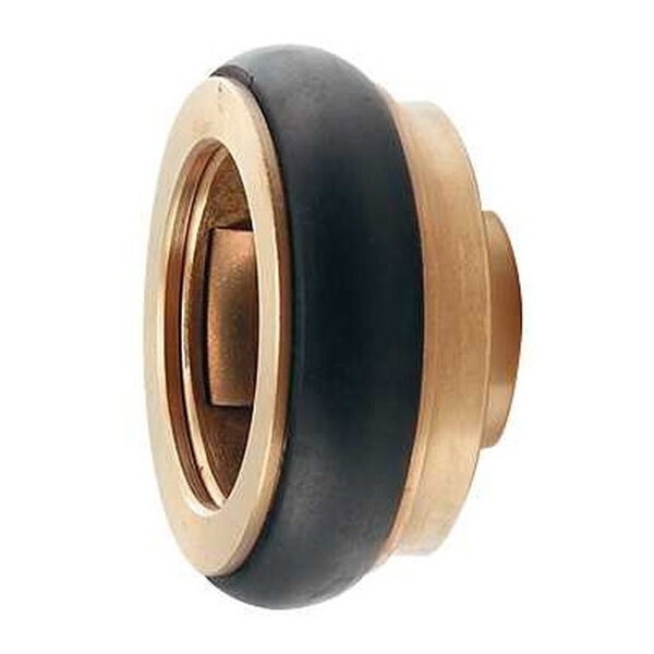 5179-40X20 内ネジ・マチノメス接手