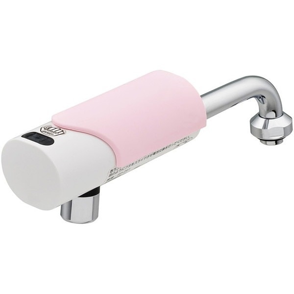 GA-HA001 [センサーパイプ]