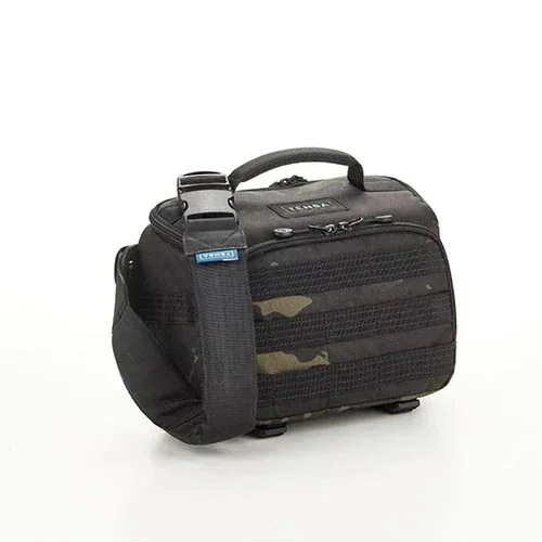 Axis v2 4L Sling Bag MultiCam Black 15,061円