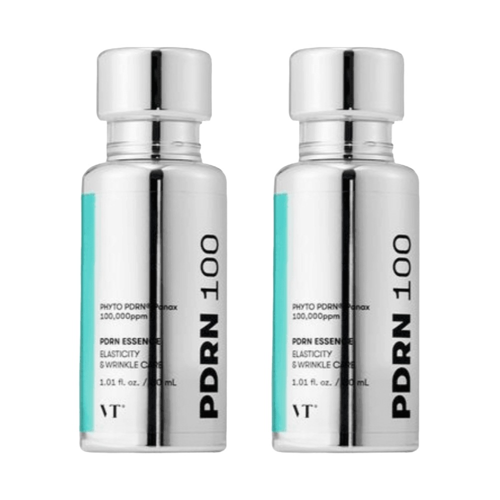 PDRN エッセンス 100 30ml 2個