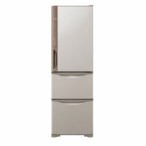 日立(HITACHI)の冷蔵庫・冷凍庫 比較 2023年人気売れ筋ランキング 