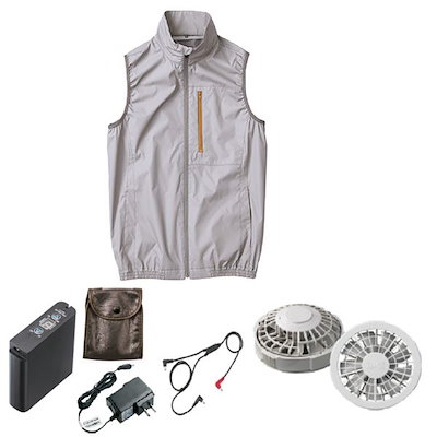 関東の発送料20810円】120 Kg CASIUS バーベルプレートセット 【公式通販】