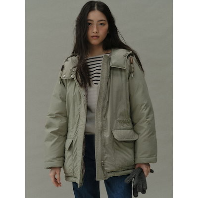 レア商品 ナガノマーケット パーカー ちいかわ Lサイズ 超美品 【公式