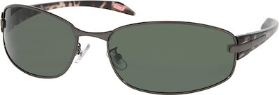 他サイト： コールマン CO3078-2 メンズ 偏光サングラス CO30782COLEMANの商品画像