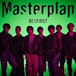 CD / BE:FIRST / Masterplan (CD+Blu-ray(スマプラ対応)) (LIVE盤)