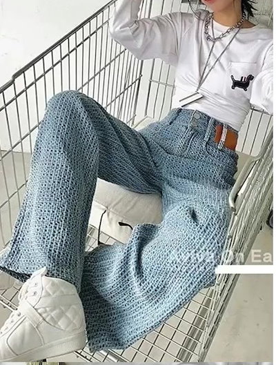 ビンテージ アンティーク クイーンエリザベス2世号 QE2 オールドクラブ