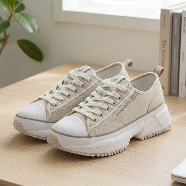 JVアバンサンデーベージュQR123LCR21-BEG